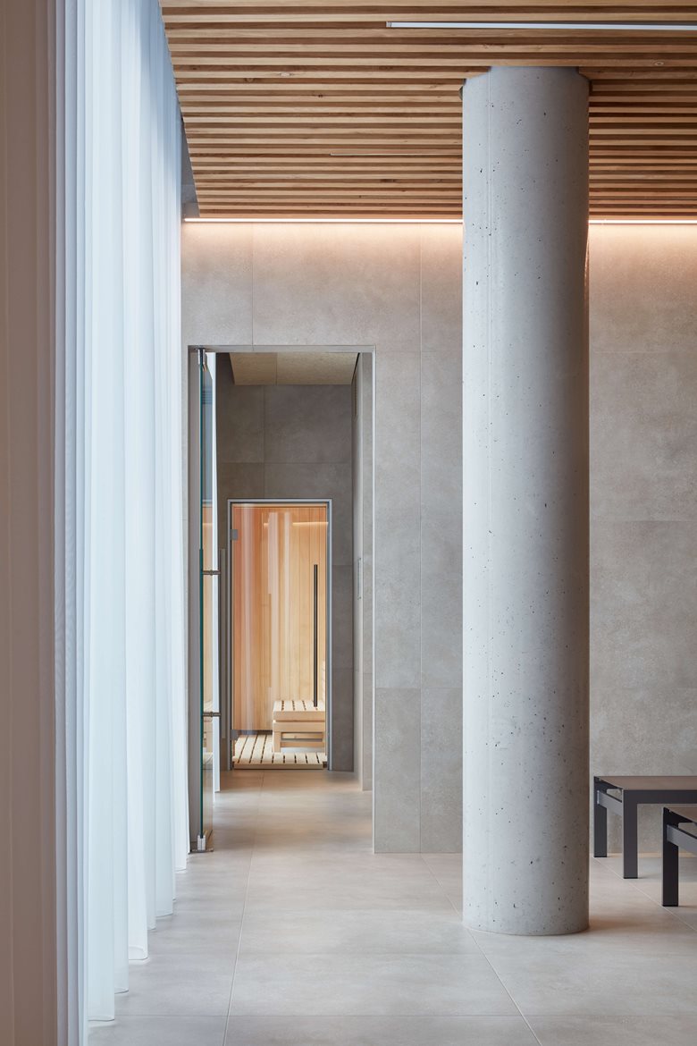 ��Ȫ�����OӋ